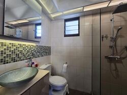 Blk 868B Tampines Greenwood (Tampines), HDB 4 Rooms #533306151